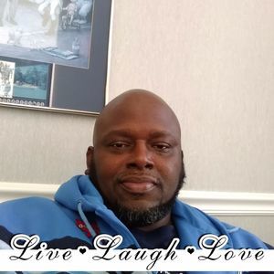 Meet your Posher, Tony